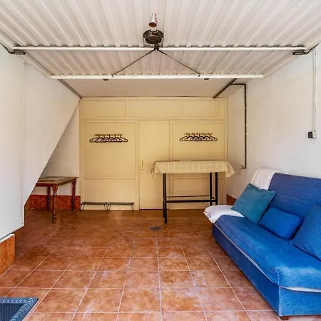 Holiday home Casa *